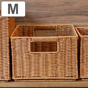 oXPbg g[NX^bN PE X^bLOM i  ҂ [ JS 􂦂 @ 36.5×s26×17.5cm [ [ VRfޕ   ςݏd nhCh 