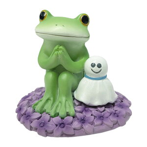 R|[ F肷JG JG u i Copeau u R|^E  ^ ObY }XRbg ~j`A G I[ig CeA   킢  IuWF r