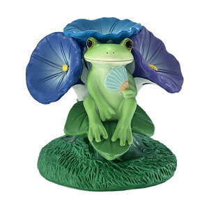 R|[ Ɉ͂܂JG JG u i Copeau u R|^E  ^ ObY }XRbg ~j`A G I[ig CeA   킢  IuWF rO 