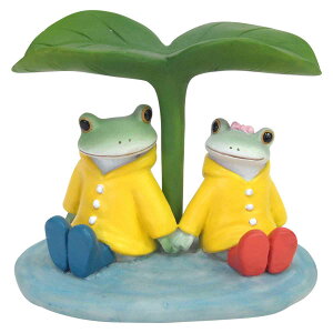 R|[ JhJbv JG u i Copeau u R|^E R|~  ^ ObY }XRbg ~j`A G I[ig CeA   킢  IuWF rO