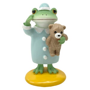 R|[ N}Ƃ₷ JG u i Copeau u R|^E  ^ ObY }XRbg ~j`A G I[ig CeA   킢  IuWF rO  