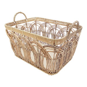 oXPbg g[N y^ `L 􂦂 i JS  [ tFCN^ VRfޕ ҂  @ [ t ~z [ 傫   Lb` 