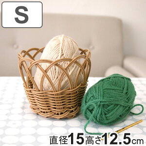 oXPbg u[ PE^ t[coXPbgS i  [ 􂦂 v JS VRfޕ  [  ی^ tFCN  Lb` t[c ʕ َq p r