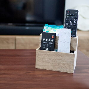 [ [jG MDF }`X^h i R [ RX^h ؖڒ [ [ y  ዾ X^h  R{bNX  R [P[