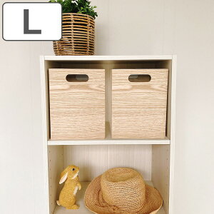 [ [jG MDF [{bNXL i [ P[X {bNX [P[X [{bNX ؖڒ Ci[{bNX  rO Lb` t  ʏ  pg[ 