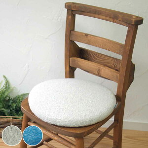 `FApbh tXg ᔽV[gNbV i `FA}bg NbV ֎qp V[gNbV zc k  40cm E^ }bg `FANbV CX  ~` Eh