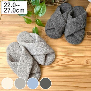 Xbp sG[f pCn NX MTCY LTCY i [V[Y [Xbp 22`24cm 25`27cm  􂦂 Y fB[X f ӂӂ C  OJ  