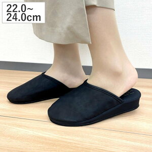 gуXbp sG[f q[ ܕt i Xbp ^ [V[Y [Xbp 22`24cm  y fB[X tH[} A4TCY [     w 