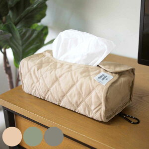 eBbVP[X w[X^WI eBbVJo[ i eBbV P[X [ eBbVJo[ eBV  Jrit z ݂艺  | tbN E ȒP {^ L