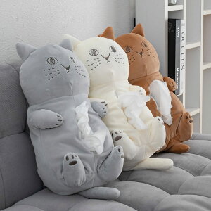 eBbVP[X ɂӂɂ lR i eBbVJo[ eBbV{bNX eBbV P[X [ ʂ L Ǌ| Ȃ  Jo[ ݂艺   G  킢 