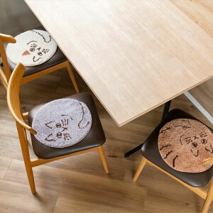 `FApbh ɂӂɂ ی^`FApbh i `FA}bg a36cm L V[gNbV NbV ֎qp zc  􂦂 }bg `FANbV ˂ CX 킢  G