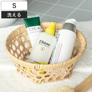  ouX tFCN PE | oXPbg Eh ^ S 􂦂 i a20cm 7.5cm JS  ҂ [  VRfޕ [ [   v nhCh Lb`