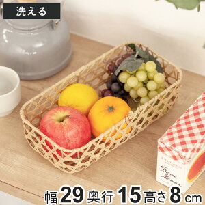  ouX tFCN PE | oXPbg p^ ^ 􂦂 i 29×s15×8cm JS ҂ [  VRfޕ [ [   v nhCh Lb` 