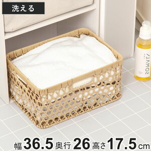  ouX tFCN PE | [ oXPbg p^ [^ 􂦂 i 36.5×s26×17.5cm JS ҂  VRfޕ [ [   v nhCh Lb`