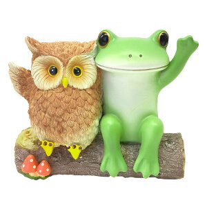 R|[ tNEƂ JG u i Copeau u R|^E  ^ ObY }XRbg ~j`A G I[ig CeA   킢  IuWF rO 