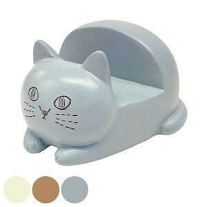 X}zX^h ɂӂɂ W i X}z X^h X}z L lR G I[ig CeA  fXN  킢  rO  jb`  tBMA 