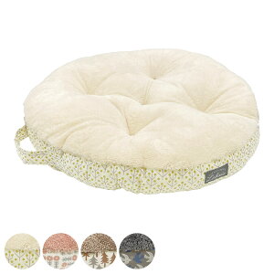 NbV {A k `FApbh i zc  `FA}bg V[gNbV ֎qp `FA ~ ӂӂ 42cm ~` ۃCeA }bg `FANbV CX x` V[