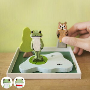 R|[ ؐ Zbg X JG u i Copeau u R|^E  ^ ObY }XRbg ~j`A G I[ig CeA   킢  IuWF rO 