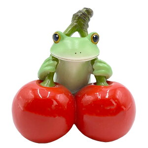 R|[ ڂƃJG JG u i Copeau u R|^E  ^ ObY }XRbg ~j`A G I[ig CeA   킢  IuWF rO 