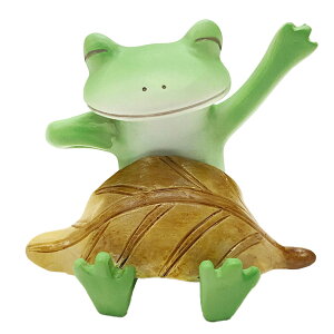 R|[ ͗tuPbg JG u i Copeau u R|^E  ^ ObY }XRbg ~j`A G I[ig CeA   킢  IuWF rO 