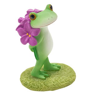 R|[ X~ƃJG JG u i Copeau u R|^E  ^ ObY }XRbg ~j`A G I[ig CeA   킢  IuWF rO  