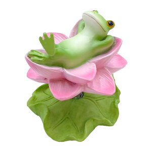 R|[  @̉Ԃ̏ JG u i Copeau u R|^E  ^ ObY }XRbg ~j`A G I[ig CeA   킢  IuWF rO