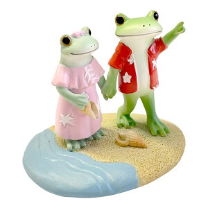 R|[  głۃJbv JG u i Copeau u R|^E  ^ ObY }XRbg ~j`A G I[ig CeA   킢  IuWF rO 