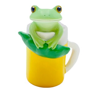 R|[ tH JG u i Copeau u R|^E  ^ ObY }XRbg ~j`A G I[ig CeA   킢  IuWF rO  