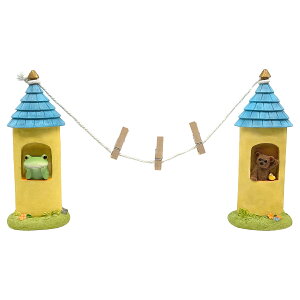 R|[ }`X^h ^[ th JG u i Copeau u R|^E  ^ ObY }XRbg ~j`A G I[ig CeA  킢  IuWF r