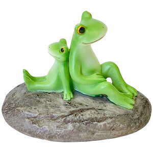 R|[ eqJG JG u i Copeau u R|^E  ^ ObY }XRbg ~j`A G I[ig CeA   킢  IuWF rO 