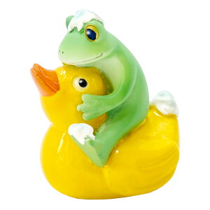 R|[ AqƂC JG u i Copeau u R|^E  ^ ObY }XRbg ~j`A G I[ig CeA   킢  IuWF rO  