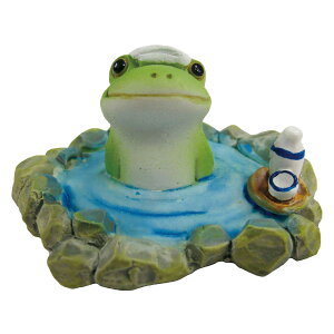 R|[ ɂJG JG u i Copeau u R|^E  ^ ObY }XRbg ~j`A G I[ig CeA   킢  IuWF rO 