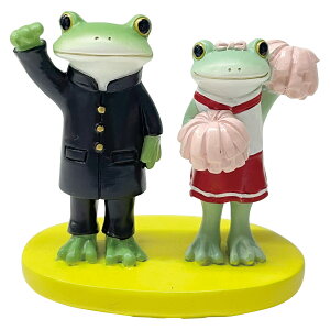 R|[ ^ ttIc JG u i Copeau u R|^E  ^ ObY }XRbg ~j`A G I[ig CeA   킢  IuWF r