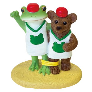 R|[ ^ 킹ēlOr JG u i Copeau u R|^E  ^ ObY }XRbg ~j`A G I[ig CeA   킢  IuWF 