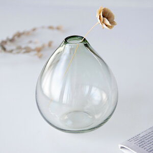 ԕr KXx[X ~Xg[ hbv i ԃr Ԃт Ԋ x[X t[x[X t[   ԓ KX KX NA   ֑} j