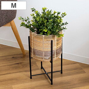 Jo[ g[N E^ tFCNPEPE X^htoXPbgEhg[ M i v^[Jo[ |bgJo[  JS oXPbg [JS ҂ ϗtA A    