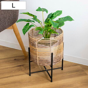 Jo[ g[N E^ tFCNPEPP X^htoXPbgEh L i v^[Jo[ |bgJo[  JS oXPbg [JS ҂ ϗtA A     