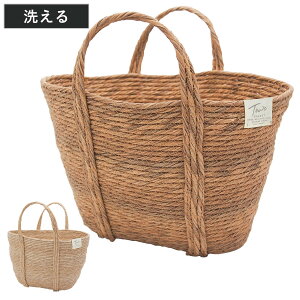  TOWC l tFCNoXPbg obO  􂦂 i oXPbg [ g[N JS  35×s21×22cm [  Jo   i` ې VRf