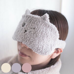 ACs[ ɂӂɂ lR  dqW i zbgAC}XN AC}XN Ďgp L ˂ JԂgp  ȒP v[g Mtg ߂ ڌ  킢 j