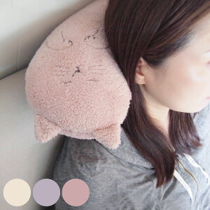 lbNs[ ɂӂɂ ւV܂ lR i gxNbV gxs[  NbV ʂ ܂ L ˂ ܂  s[ s ӂӂ 킢 j