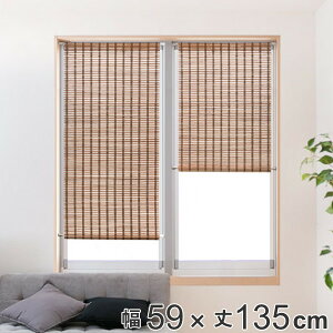 XN[ p |XN[ | 59×135cm ˂_t i pXN[  J[e VF[h |  悯 ډB  Rې a rO _CjO GR ȒP 