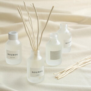 [hfBt[U[ moumou 100ml i fBt[U[ A}fBt[U[ VR  KX  KX k F [tOX A} tOX  Q  