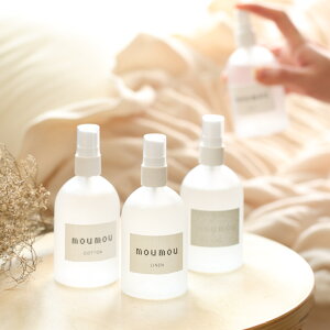 s[~Xg moumou 100ml i A}~Xg ~Xg t@ubN Xv[  KX  KX k zc Q J[e z AQ A} F tOX  [tO