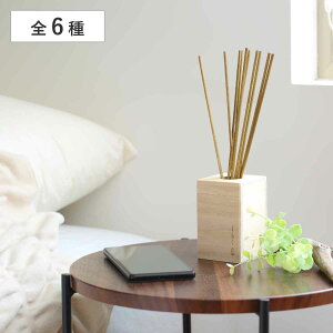 [hfBt[U[ |ʍ 炭 50ml i tOX A} fBt[U[ XeBbN A}fBt[U[ F | a [tOX  a  Q   V