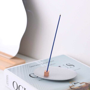  HOME FRAGRANCE TOOL MăZbg A~ i   M  XeBbN O CZX Vo[ { IV  Vv A~   