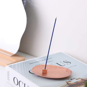  HOME FRAGRANCE TOOL MăZbg Rbp[ i   A~ M  XeBbN O CZX  { IV  Vv    
