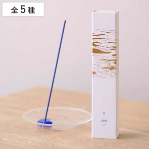  AO 30{ ĕt i XeBbN tOX  ₵    rO [tOX { tbV ĕt A} CZX   u₩