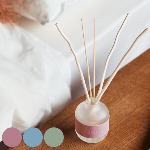 [hfBt[U[ Queue N[ 100ml i fBt[U[ A}fBt[U[ KX  Mtg A}   [tOX tOX Vv 킢 v[g 