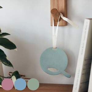 TVF Queue N[ y[p[tOX i F ݂艺 [tOX tOX Mtg   y[p[ ݉ A} F Vv 킢 v[g  N[[