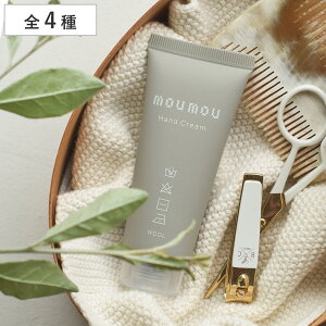 nhN[ moumou ێ x^Ȃ i VAo^[ zzoIC A[hIC VRێ { [[   Mtg v[g j